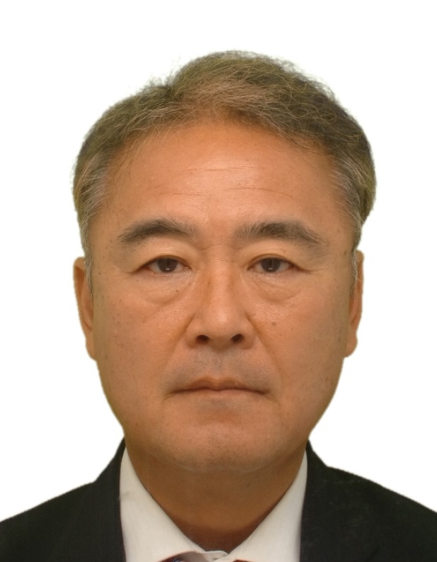 会長挨拶